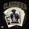 SOG Beez - Classified - Single